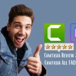 camcap.io Camtasia