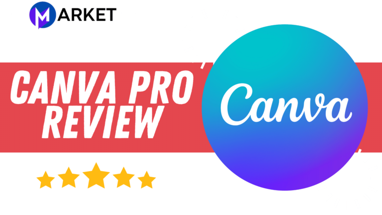 acanva how to use kenba canvas edition canva pro