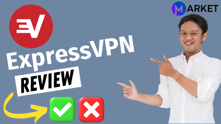 leehee express myung ah ExpressVPN