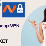 Namecheap VPN review 2024 - Best VPN xnxubd vpn browser apk