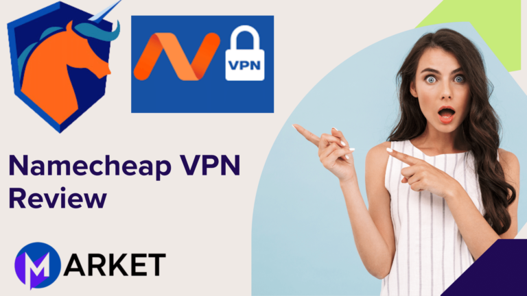 Namecheap VPN review 2024 - Best VPN xnxubd vpn browser apk