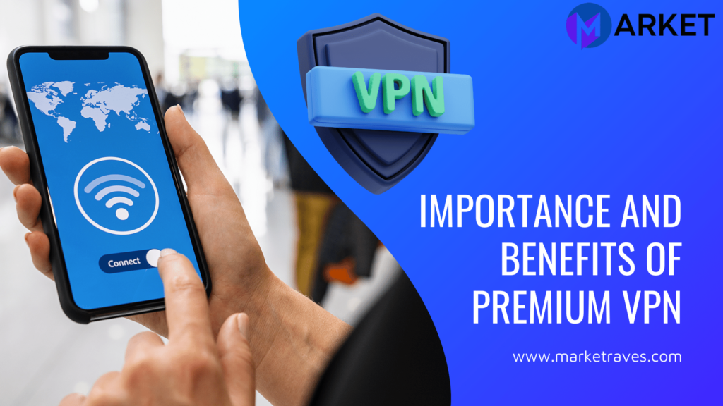 premium vpn apk