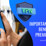 premium vpn apk